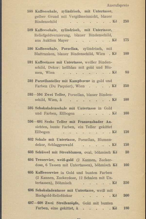 1934-Weihnachtsausstellung-2-katalog-037-Moravska-galerie-v-Brne.jpeg